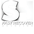 SH Fast Recover